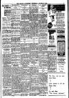 Newark Advertiser Wednesday 29 October 1941 Page 7