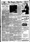 Newark Advertiser Wednesday 29 October 1941 Page 8