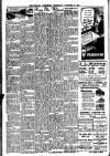 Newark Advertiser Wednesday 12 November 1941 Page 2