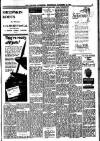 Newark Advertiser Wednesday 12 November 1941 Page 3