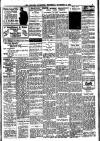 Newark Advertiser Wednesday 12 November 1941 Page 5