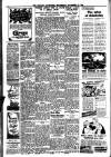 Newark Advertiser Wednesday 12 November 1941 Page 6