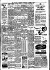 Newark Advertiser Wednesday 12 November 1941 Page 7