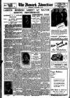 Newark Advertiser Wednesday 12 November 1941 Page 8