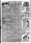 Newark Advertiser Wednesday 19 November 1941 Page 2