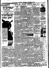 Newark Advertiser Wednesday 19 November 1941 Page 3