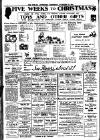 Newark Advertiser Wednesday 19 November 1941 Page 4