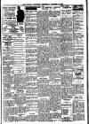 Newark Advertiser Wednesday 19 November 1941 Page 5