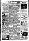 Newark Advertiser Wednesday 19 November 1941 Page 6