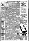 Newark Advertiser Wednesday 19 November 1941 Page 7