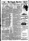 Newark Advertiser Wednesday 19 November 1941 Page 8