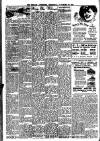 Newark Advertiser Wednesday 26 November 1941 Page 2