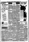 Newark Advertiser Wednesday 26 November 1941 Page 3