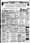 Newark Advertiser Wednesday 26 November 1941 Page 4
