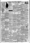 Newark Advertiser Wednesday 26 November 1941 Page 5