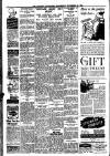 Newark Advertiser Wednesday 26 November 1941 Page 6