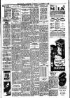 Newark Advertiser Wednesday 26 November 1941 Page 7
