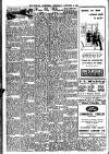 Newark Advertiser Wednesday 03 December 1941 Page 2
