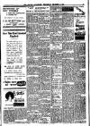 Newark Advertiser Wednesday 03 December 1941 Page 3