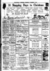 Newark Advertiser Wednesday 03 December 1941 Page 4
