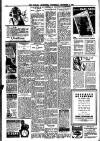 Newark Advertiser Wednesday 03 December 1941 Page 6
