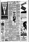 Newark Advertiser Wednesday 03 December 1941 Page 7