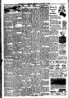 Newark Advertiser Wednesday 24 December 1941 Page 2