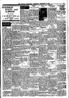 Newark Advertiser Wednesday 24 December 1941 Page 3