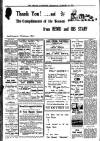 Newark Advertiser Wednesday 24 December 1941 Page 4