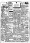 Newark Advertiser Wednesday 24 December 1941 Page 5
