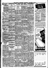 Newark Advertiser Wednesday 24 December 1941 Page 6