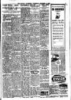 Newark Advertiser Wednesday 24 December 1941 Page 7