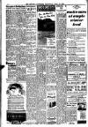 Newark Advertiser Wednesday 29 April 1942 Page 2