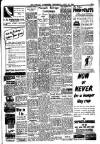 Newark Advertiser Wednesday 29 April 1942 Page 3