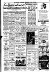 Newark Advertiser Wednesday 29 April 1942 Page 4