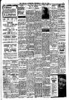 Newark Advertiser Wednesday 29 April 1942 Page 5