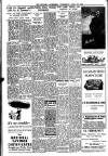 Newark Advertiser Wednesday 29 April 1942 Page 6