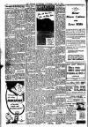 Newark Advertiser Wednesday 13 May 1942 Page 2