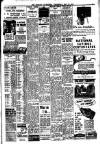 Newark Advertiser Wednesday 13 May 1942 Page 3