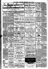 Newark Advertiser Wednesday 13 May 1942 Page 4