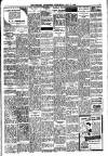 Newark Advertiser Wednesday 13 May 1942 Page 5