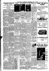 Newark Advertiser Wednesday 13 May 1942 Page 6