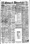 Newark Advertiser Wednesday 03 June 1942 Page 1