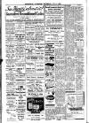 Newark Advertiser Wednesday 03 June 1942 Page 4