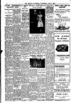 Newark Advertiser Wednesday 03 June 1942 Page 6