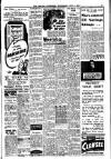 Newark Advertiser Wednesday 01 July 1942 Page 3