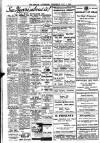 Newark Advertiser Wednesday 01 July 1942 Page 4