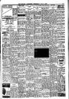 Newark Advertiser Wednesday 01 July 1942 Page 5