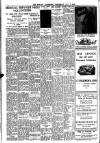 Newark Advertiser Wednesday 01 July 1942 Page 6