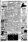 Newark Advertiser Wednesday 02 September 1942 Page 3